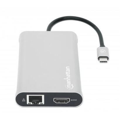 manhattan-12-in1-docking-3xhdmi-4xusb-usb-c-dp-rj45