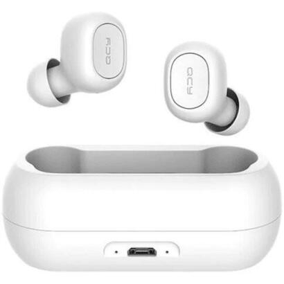 auriculares-qcy-t1c-inalambrico-dentro-de-oido-musica-microusb-bluetooth-blanco