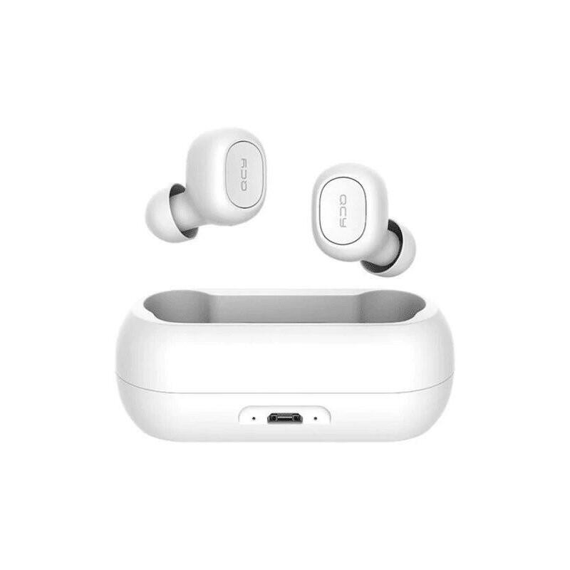 auriculares-qcy-t1c-inalambrico-dentro-de-oido-musica-microusb-bluetooth-blanco