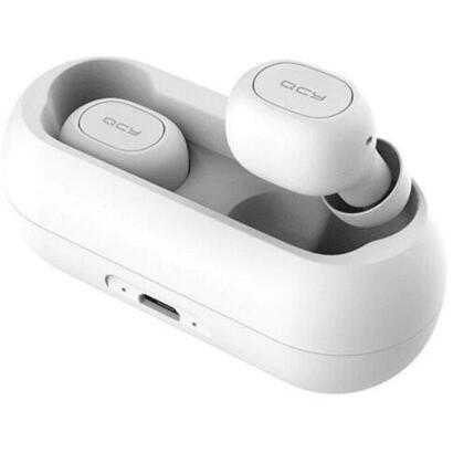 auriculares-qcy-t1c-inalambrico-dentro-de-oido-musica-microusb-bluetooth-blanco