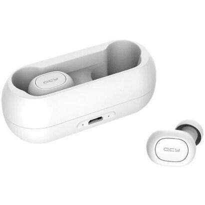 auriculares-qcy-t1c-inalambrico-dentro-de-oido-musica-microusb-bluetooth-blanco