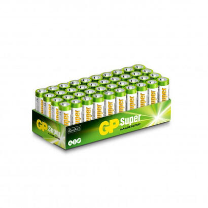 gp-batteries-super-alkaline-15alr6-bateria-de-un-solo-uso-aa-alcalino