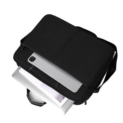 estuff-glb201550-maletines-para-portatil-406-cm-16-maletin-toploader-negro