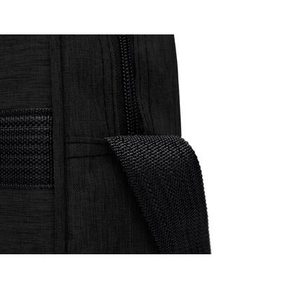 gearlab-glb201550-maletines-para-portatil-396-cm-156-maletin-toploader-negro gearlab-glb201550-maletines-para-portatil-396-cm-156-maletin-toploader-negro