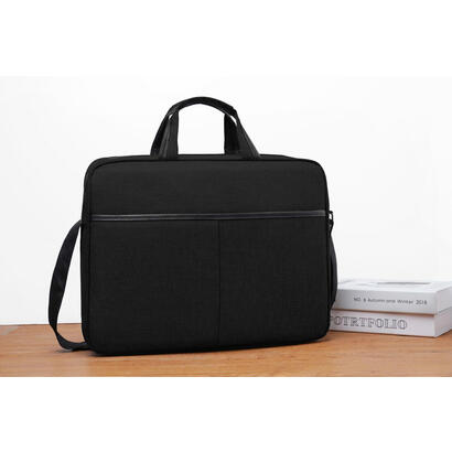 gearlab-glb201550-maletines-para-portatil-396-cm-156-maletin-toploader-negro gearlab-glb201550-maletines-para-portatil-396-cm-156-maletin-toploader-negro