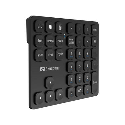 teclado-numerico-inalambrico-sandberg-630-09-inalambrico-y-alambrico-negro