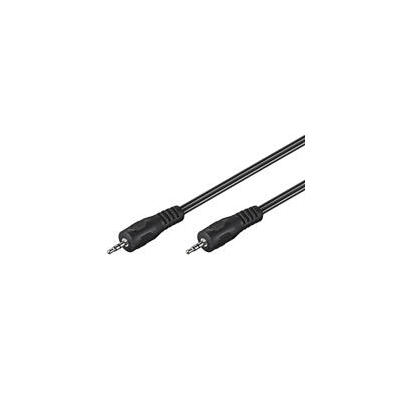 cable-audio-1xjack-35m-a-1xjack-35m-10m
