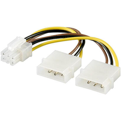 cable-alimentacion-vga-auxiliar-2x525-a-pcie-6pin