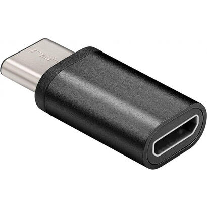 adaptador-usbc-30-a-micro-usbb-20-goobay