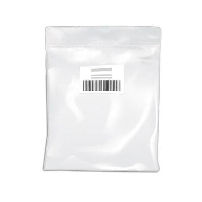 adaptador-usbc-30-a-micro-usbb-20-goobay