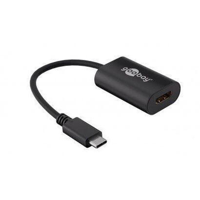 adaptador-usbc-30-a-hdmia-goobay-02m