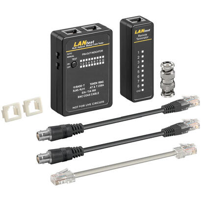 tester-cables-rj45-utp-bnc-stp