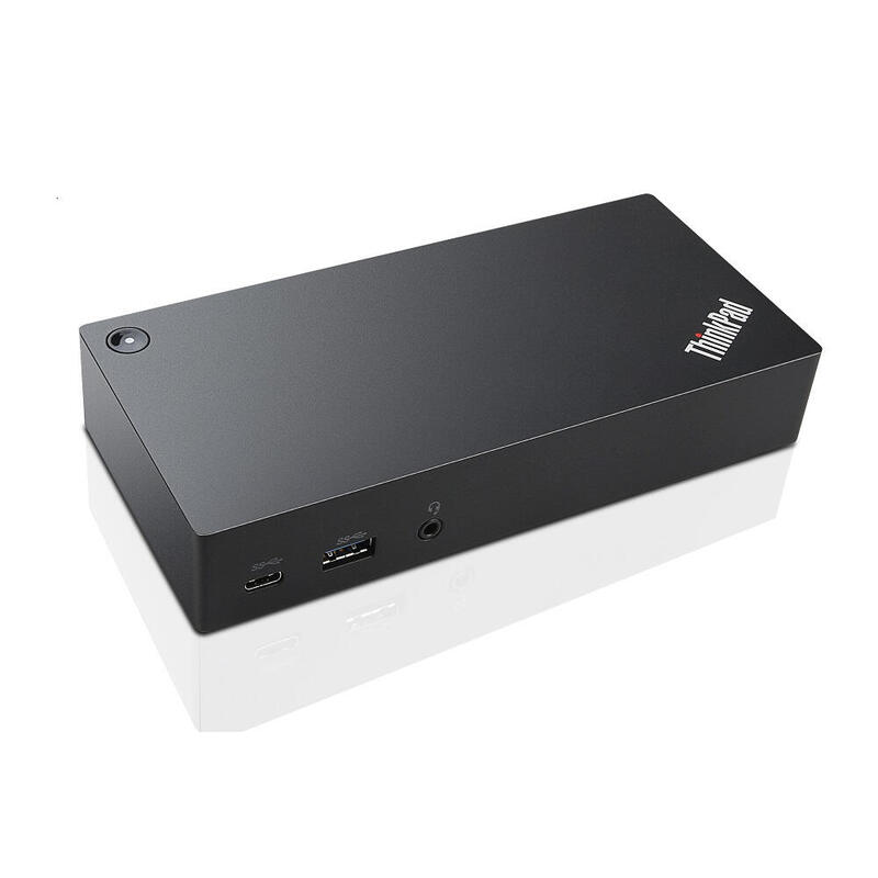 puerto-replicador-usb-c-lenovo-rj45-2xdp-vga-2xusb-20-3xusb-30-usb-c-jack-40a90090eu puerto-replicador-usb-c-lenovo-rj45-2xdp-vga-2xusb-20-3xusb-30-usb-c-jack-40a90090eu