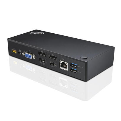 puerto-replicador-usb-c-lenovo-rj45-2xdp-vga-2xusb-20-3xusb-30-usb-c-jack-40a90090eu