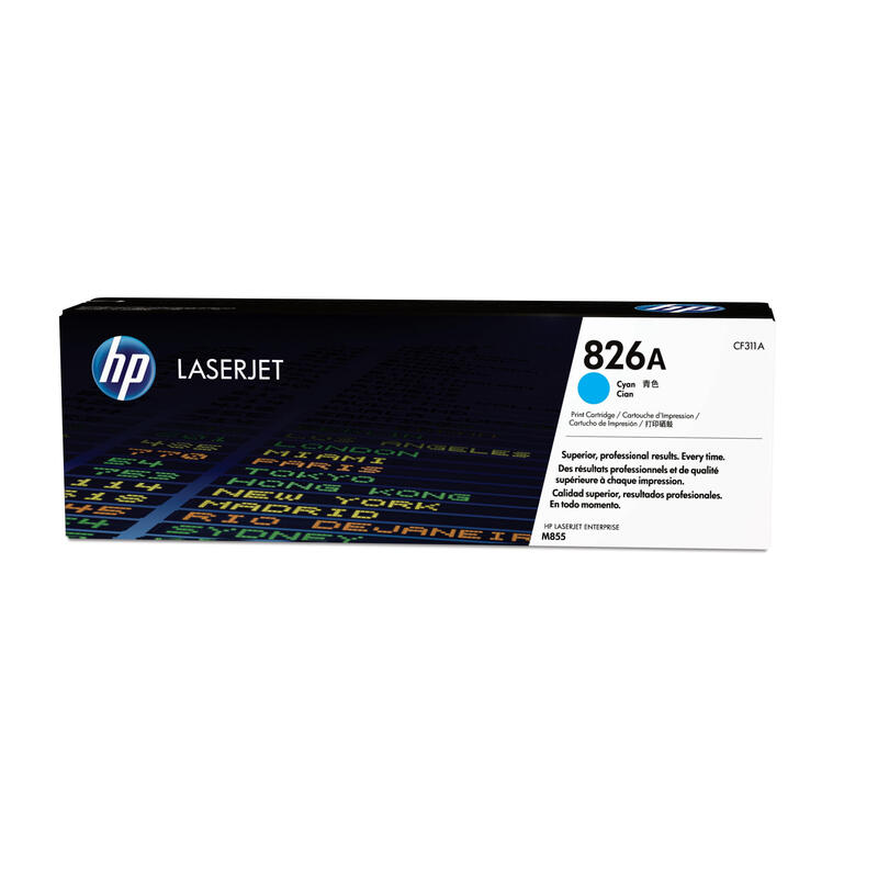 toner-original-hp-826a-cian-cf311a