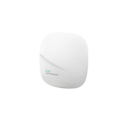 hpe-officeconnect-oc20-1000-mbits-blanco-energia-sobre-ethernet-poe