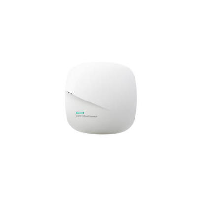 hpe-officeconnect-oc20-1000-mbits-blanco-energia-sobre-ethernet-poe