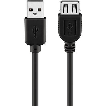 cable-usb-20-a-a-mh-3m-alargo-negro