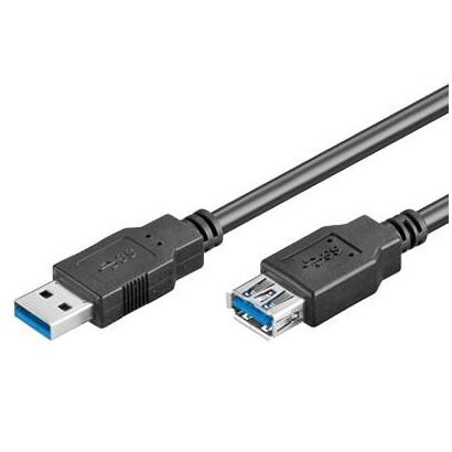 cable-usb-30-a-a-mh-18m-alargo-negro