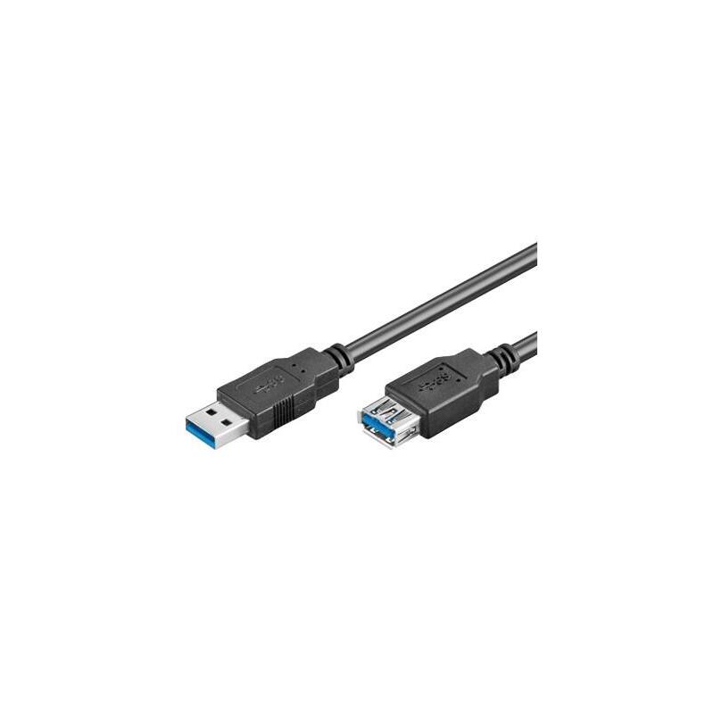 cable-usb-30-a-a-mh-18m-alargo-negro cable-usb-30-a-a-mh-18m-alargo-negro