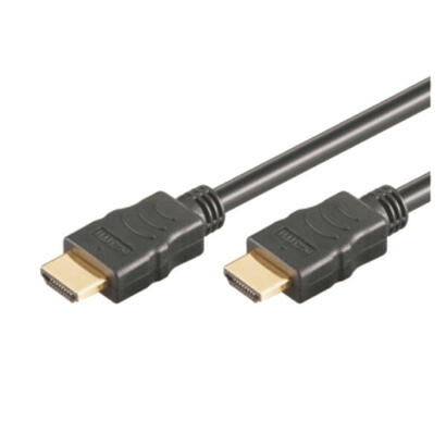 cable-hdmi-1m-3d-ethernet-4k-chapado-en-oro-negro