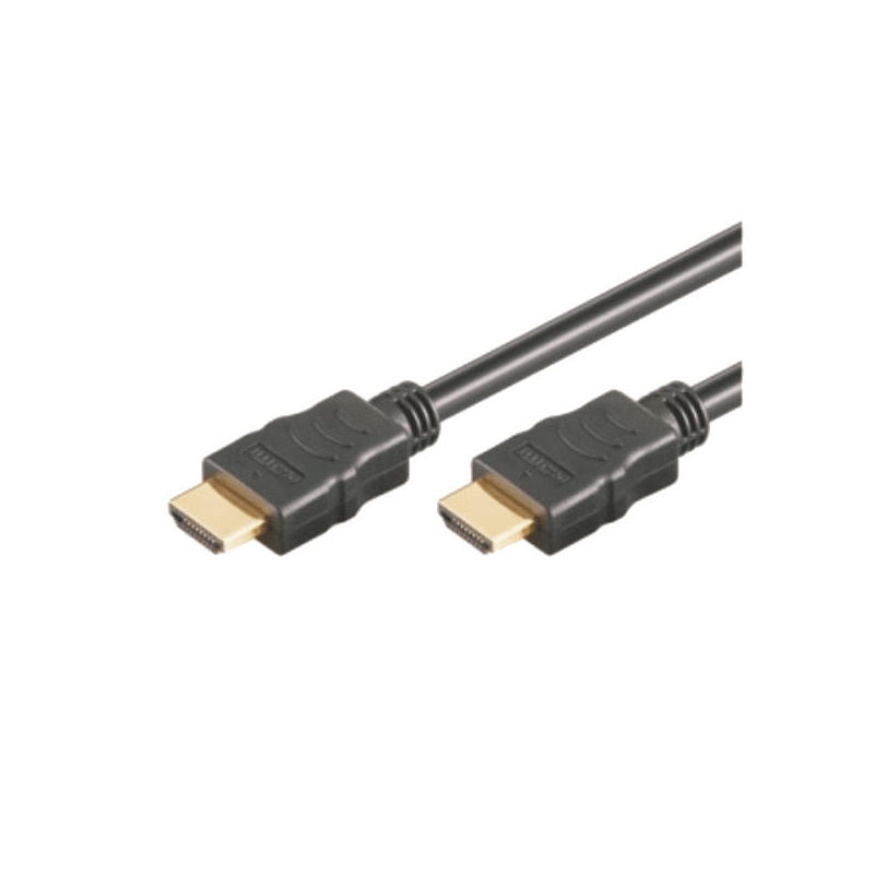 cable-hdmi-1m-3d-ethernet-4k-chapado-en-oro-negro