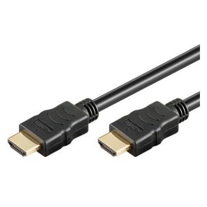 cable-hdmi-5m-3d-ethernet-chapado-en-oro-negro