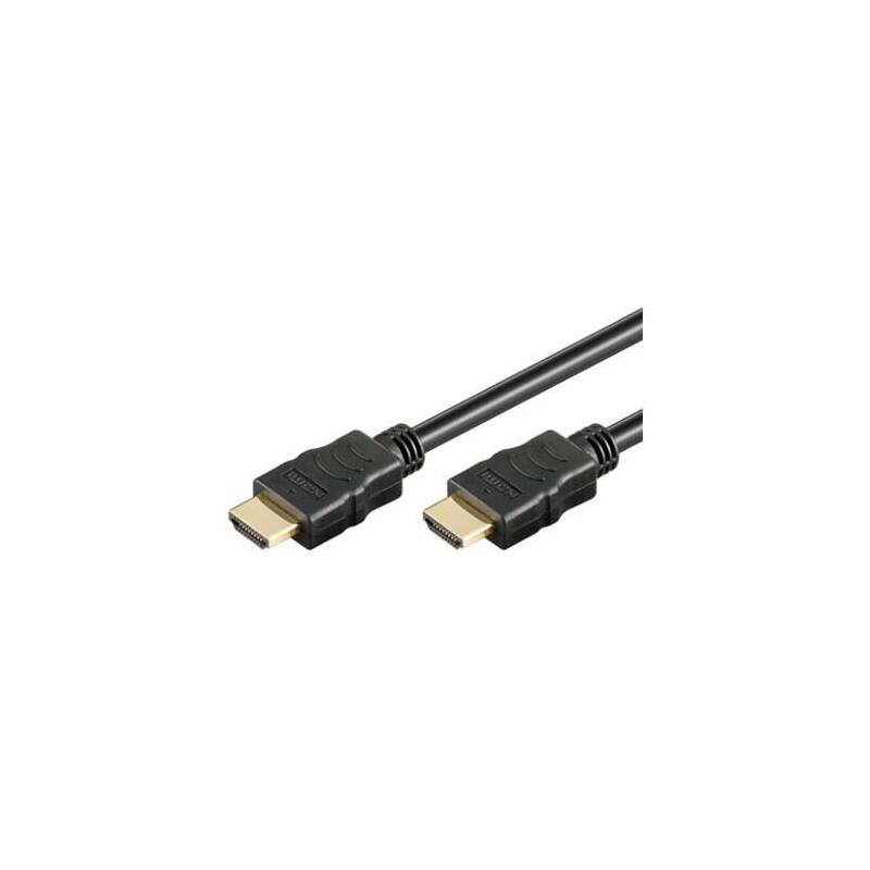 cable-hdmi-5m-3d-ethernet-chapado-en-oro-negro