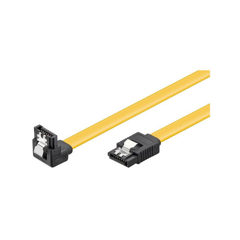 goobay-cable-de-datos-sata-iii-05m-90-con-clip goobay-cable-de-datos-sata-iii-05m-90-con-clip