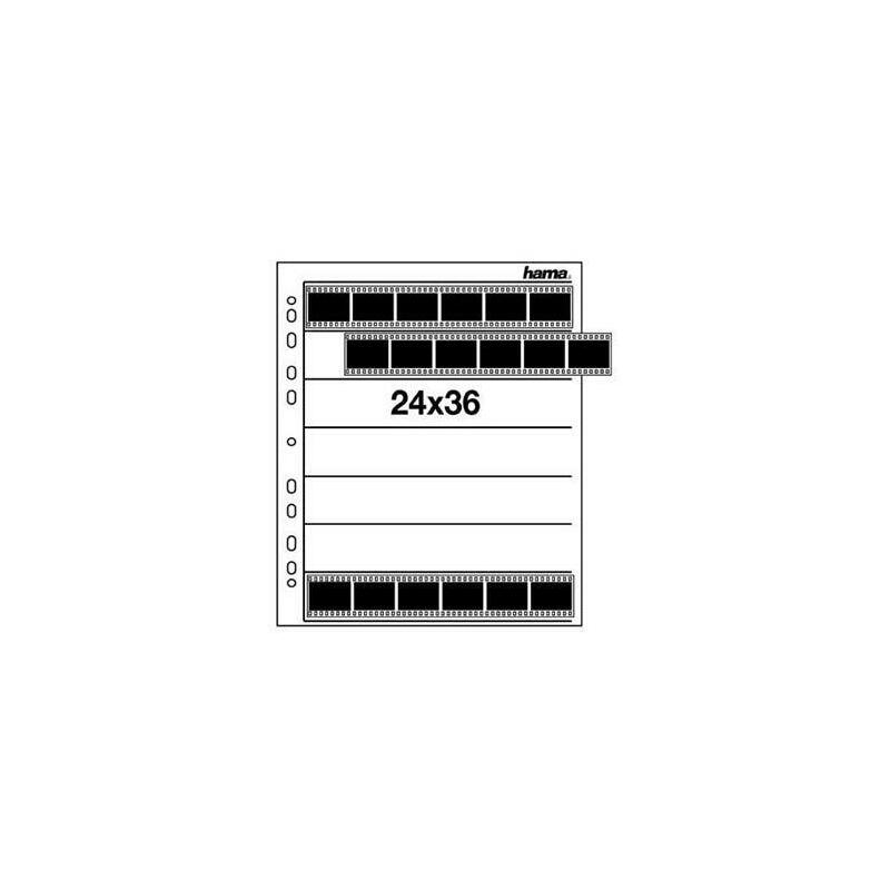 hama-negative-sleeves-24-x-36-mm-glassine-matt-album-de-foto-y-protector-7-hojas hama-negative-sleeves-24-x-36-mm-glassine-matt-album-de-foto-y-protector-7-hojas