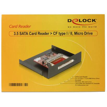 delock-sata-35-card-reader-para-compact-flash