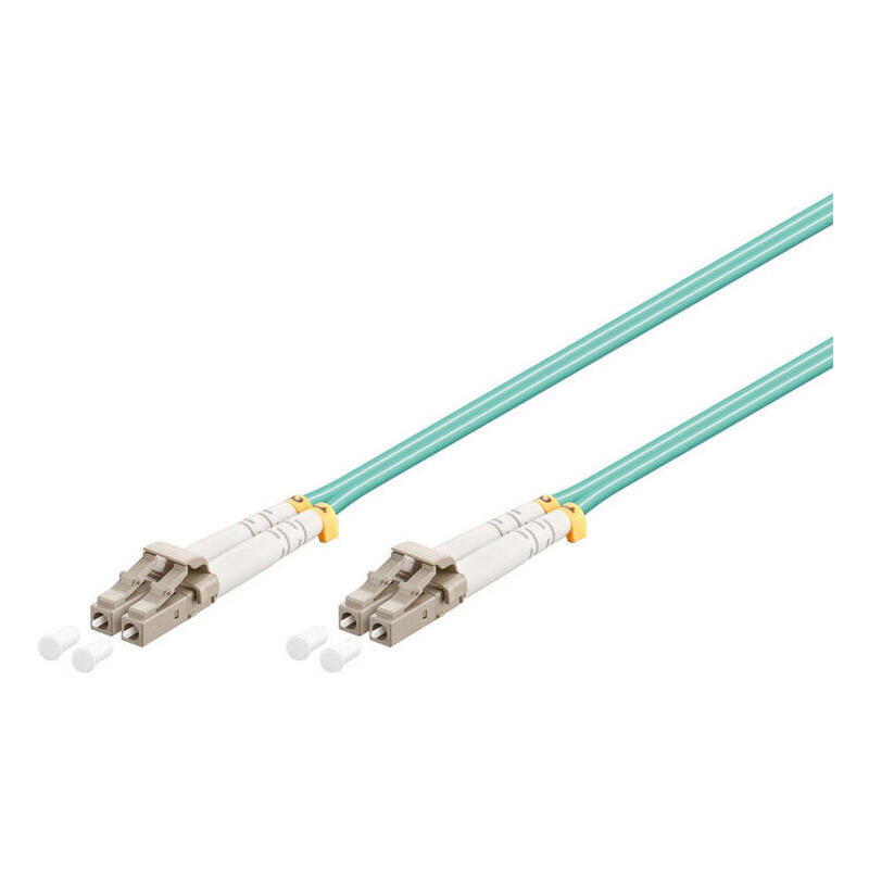 goobay-10m-lc-lc-om3-cable-de-fibra-optica-azul goobay-10m-lc-lc-om3-cable-de-fibra-optica-azul