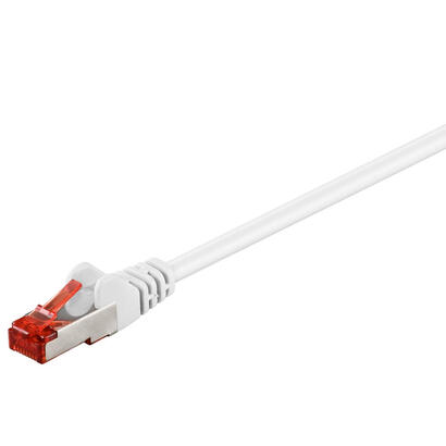 cable-de-red-cat6-10m-blanco-s-ftp-2xrj45-lsoh-cu