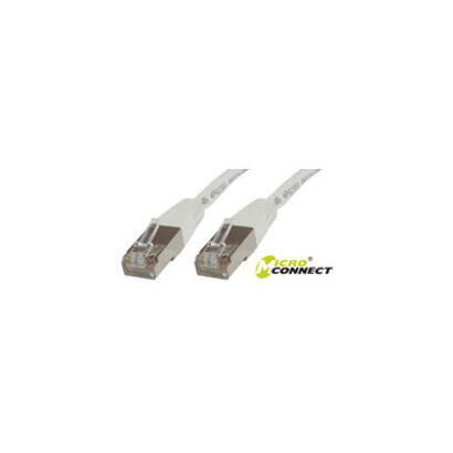 microconnect-sstp-cat6-2m-cable-de-red-blanco