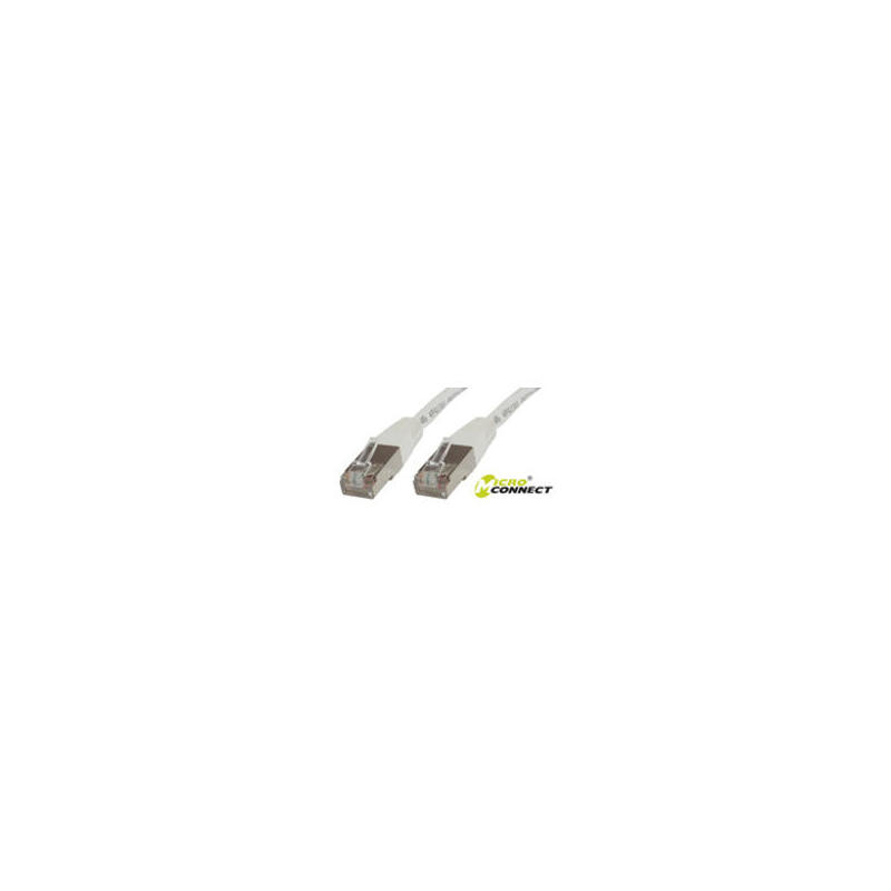 microconnect-sstp-cat6-2m-cable-de-red-blanco