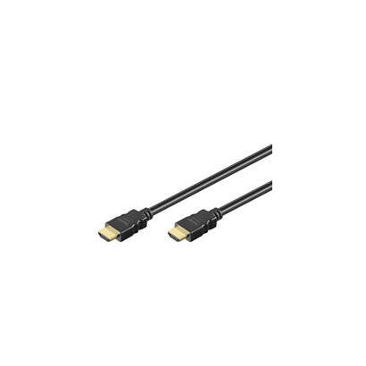 goobay-mmk-619-500-g-50m-cable-hdmi-5-m-hdmi-tipo-a-estandar-negro