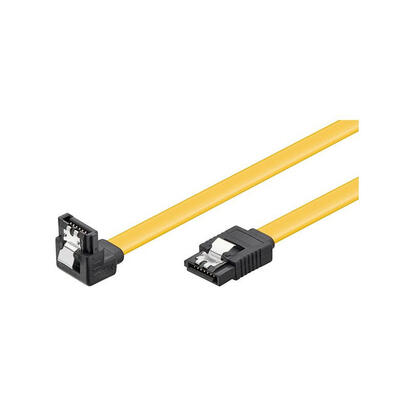 goobay-taksata030dr-cable-sata-03-m-sata-7-pin-negro-amarillo