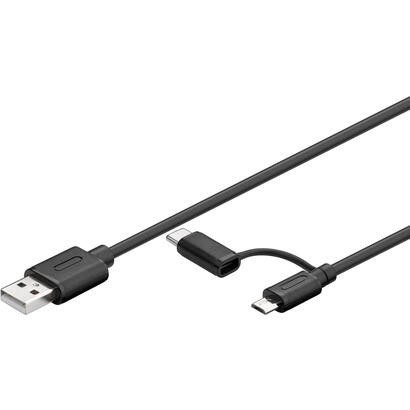 kabel-usb-20-a-micro-bc-ss-10m-2in1-micro-b-kabel-mit-usb-c-adapter