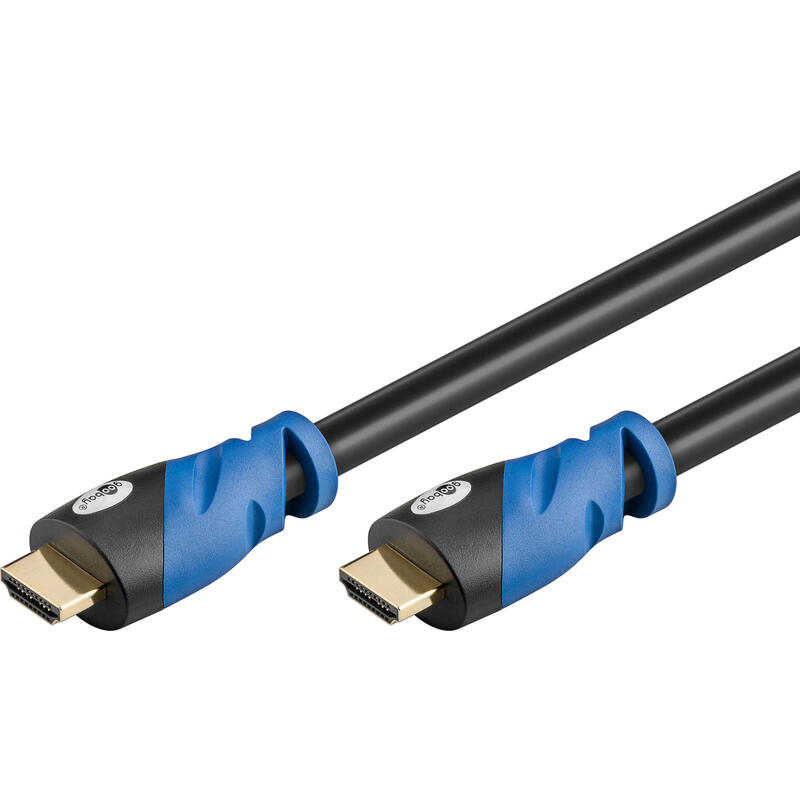 cable-hdmi-hdmi-macho-a-macho-3-0m-high-speed-hdmi-con-ethernet cable-hdmi-hdmi-macho-a-macho-3-0m-high-speed-hdmi-con-ethernet