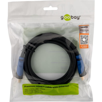 cable-hdmi-hdmi-macho-a-macho-3-0m-high-speed-hdmi-con-ethernet