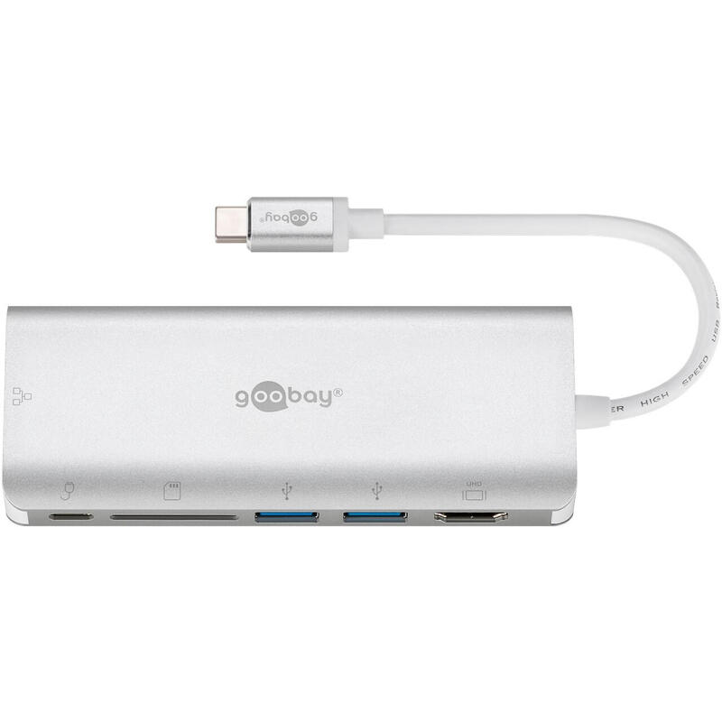 hub-adaptador-multipuerto-goobay-usb-c-hdmi-usb-cr-rj45-pd-aluminio hub-adaptador-multipuerto-goobay-usb-c-hdmi-usb-cr-rj45-pd-aluminio