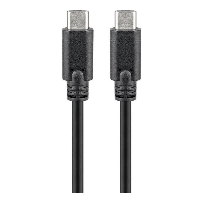 kabel-usb-31-c-c-ss-30m-goobay-usb-typ-c-auf-typ-c-negro kabel-usb-31-c-c-ss-30m-goobay-usb-typ-c-auf-typ-c-negro