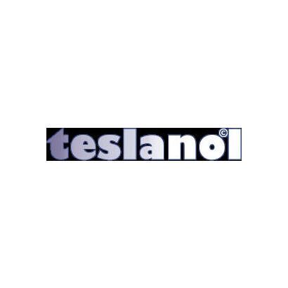 teslanol-label-remover-200-ml-espray-para-limpieza-de-equipos