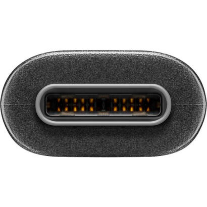 goobay-cable-usb-31-c-b-30-ss-10m-usb-b-30-negro