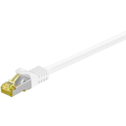 goobay-cable-de-red-rj45-10m-blanco-sftp-m-cat7-2xrj45-lszh-cu
