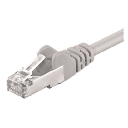 goobay-cable-de-red-cat5e-200m-gris-sfutp-2xrj45-pvc-cca