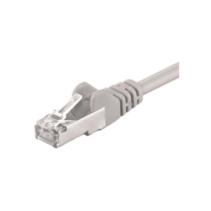 goobay-cable-de-red-cat5e-200m-gris-sfutp-2xrj45-pvc-cca goobay-cable-de-red-cat5e-200m-gris-sfutp-2xrj45-pvc-cca