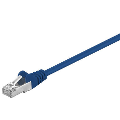 goobay-cable-de-red-cat5e-10m-azul-sfutp-2xrj45-pvc-cca
