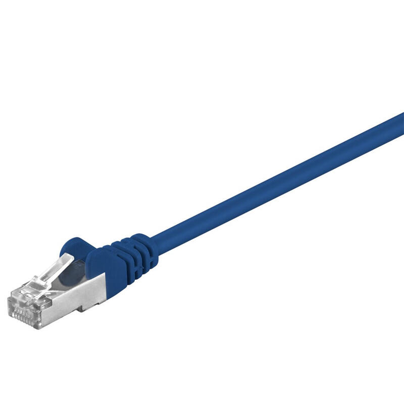 goobay-cable-de-red-cat5e-10m-azul-sfutp-2xrj45-pvc-cca goobay-cable-de-red-cat5e-10m-azul-sfutp-2xrj45-pvc-cca