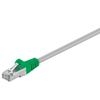 goobay-cable-de-red-crossover-cat5e-30m-2xrj45-futp-gris